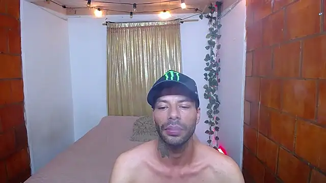 SexyKataShow online show from 04/07/26, 10:53