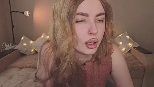 ViolettaLopez online show from 02/16/26, 09:27