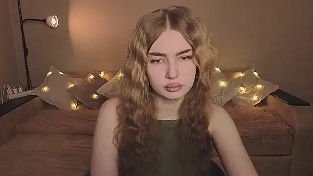 ViolettaLopez online show from 02/24/26, 02:37