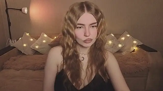 ViolettaLopez online show from 03/03/26, 03:29