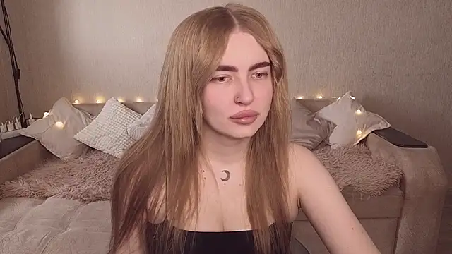 ViolettaLopez online show from 06/26/26, 01:26