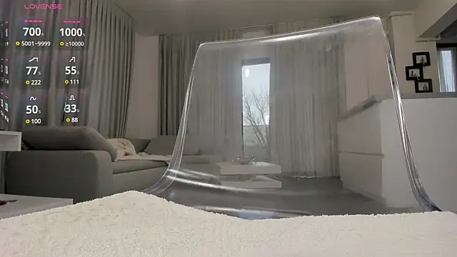 jeniffer100 online show from 02/28/25, 01:36