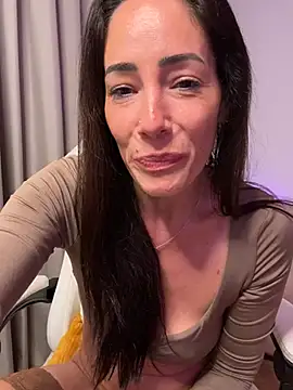 SweeetAlegra online show from 03/03/25, 11:14