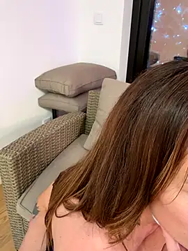 Snapshot of SweeetAlegra chatting on 12/21/25, 12:07 SweeetAlegra online show from 12/21/25, 12:07