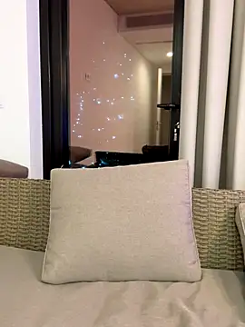 Snapshot of SweeetAlegra chatting on 12/22/25, 11:02 SweeetAlegra online show from 12/22/25, 11:02