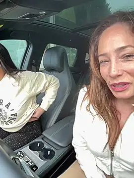 Snapshot of SweeetAlegra chatting on 01/11/26, 09:58 SweeetAlegra online show from 01/11/26, 09:58