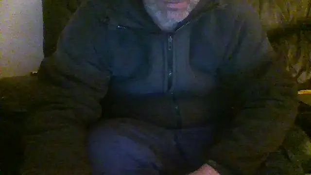 espartano20212021 online show from 01/08/26, 12:46