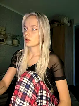 SIMBA BOS online show from 12/04/25, 02:21