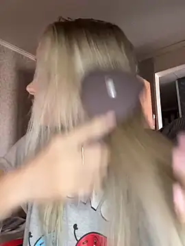 SIMBA BOS online show from 02/13/26, 03:13