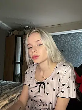 SIMBA BOS online show from 03/18/26, 03:20