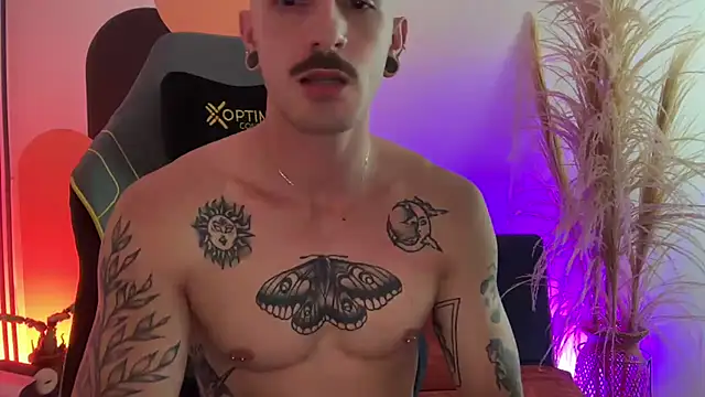 jeff cubel online show from 03/18/26, 05:27