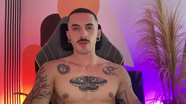 jeff cubel online show from 03/19/26, 04:44