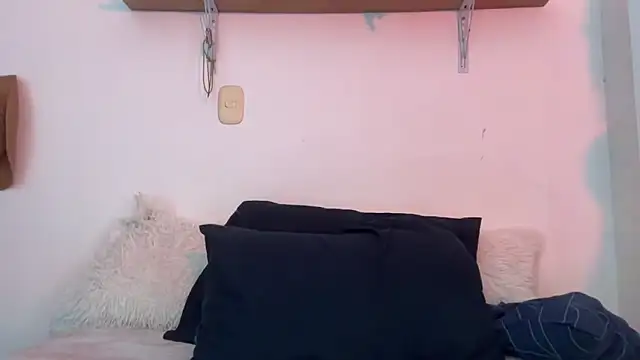 jeff cubel online show from 03/21/26, 08:23