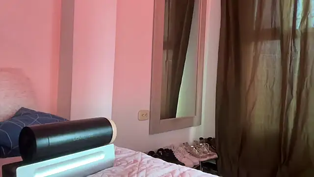 jeff cubel online show from 03/22/26, 05:49