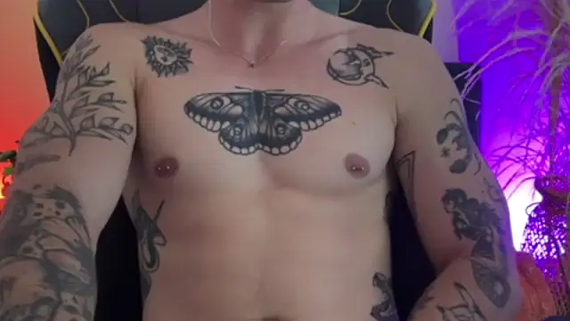 jeff cubel online show from 03/27/26, 10:09