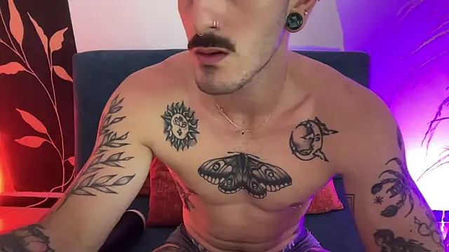 jeff cubel online show from 04/05/26, 09:12