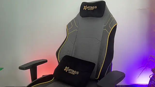 jeff cubel online show from 04/09/26, 07:52