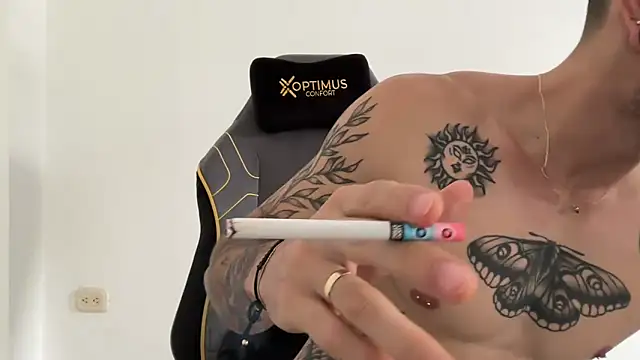 jeff cubel online show from 04/14/26, 02:45