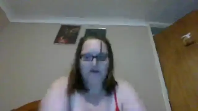 jukesy99 online show from 06/07/26, 04:33