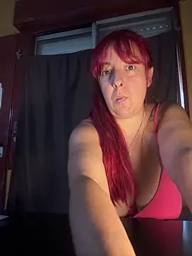 sofy alone online show from 03/16/25, 03:28