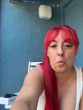 sofy alone online show from 09/15/25, 05:13