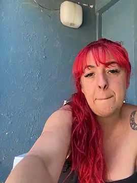 sofy alone online show from 10/09/25, 02:37