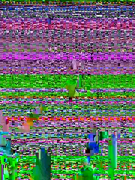 sofy alone online show from 10/14/25, 05:25