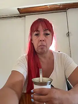 sofy alone online show from 12/19/25, 03:08