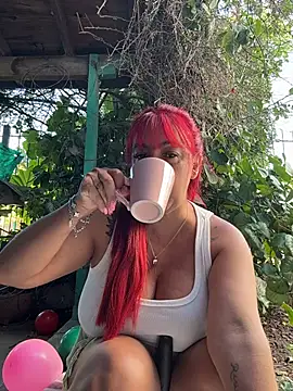 sofy alone online show from 02/06/26, 11:24