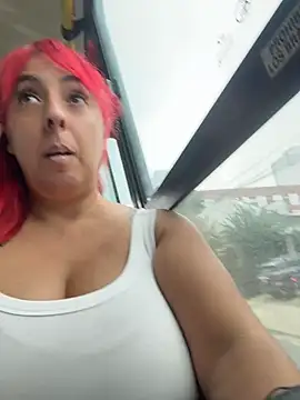 sofy alone online show from 04/16/26, 04:30