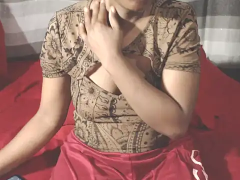Snapshot of CutePamela chatting on 06/09/26, 03:51 CutePamela online show from 06/09/26, 03:51