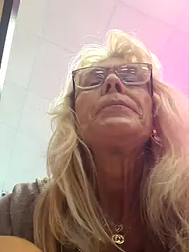 Nathotsexy1 online show from 01/14/25, 02:22