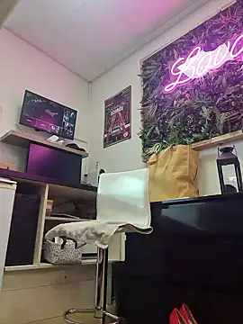 Nathotsexy1 online show from 01/21/25, 09:24