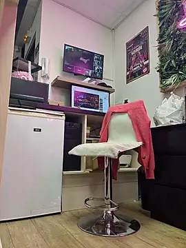 Nathotsexy1 online show from 01/28/25, 04:52