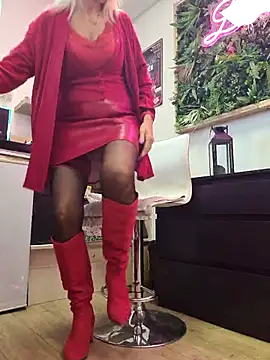 Nathotsexy1 online show from 02/04/25, 09:28