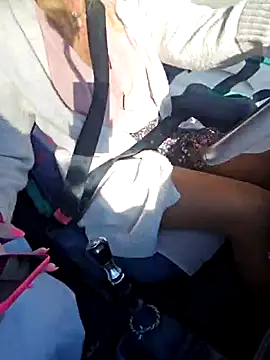 Nathotsexy1 online show from 09/23/25, 07:55