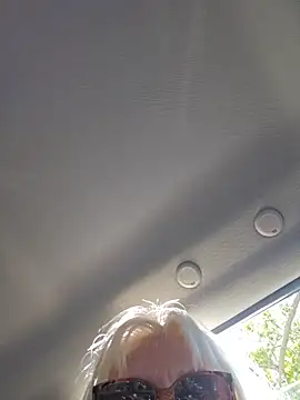 Nathotsexy1 online show from 11/10/25, 02:16