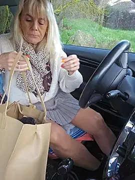 Nathotsexy1 online show from 02/19/26, 08:54