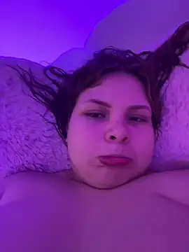 Snapshot of AshlyRouse chatting on 12/29/24, 02:52 AshlyRouse online show from 12/29/24, 02:52