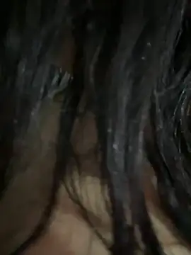 Snapshot of AshlyRouse chatting on 09/20/25, 01:06 AshlyRouse online show from 09/20/25, 01:06