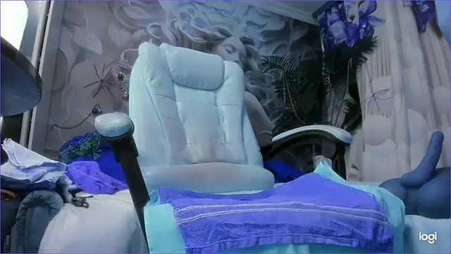 Cutie orgasm online show from 01/06/25, 05:27