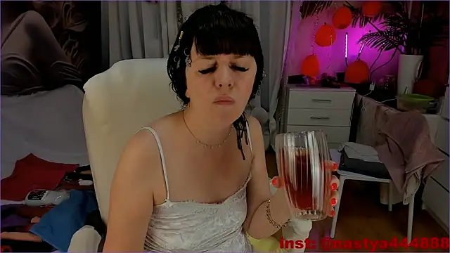 Cutie orgasm online show from 02/28/26, 05:36