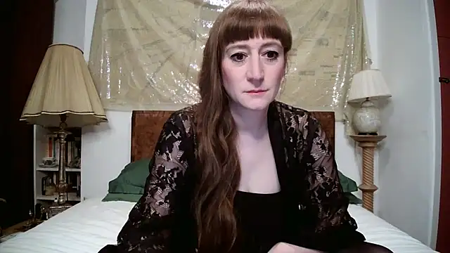 LemmieRed online show from 11/19/25, 09:15