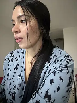  queen sofia online show from 02/09/25, 11:15