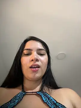  queen sofia online show from 02/10/25, 02:19