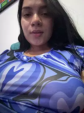  queen sofia online show from 02/14/25, 06:19