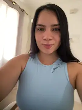  queen sofia online show from 02/15/25, 06:55