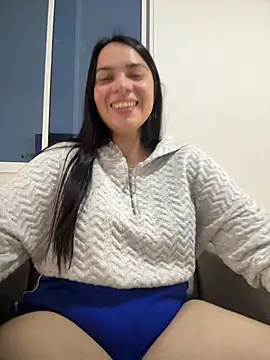  queen sofia online show from 02/18/25, 05:10