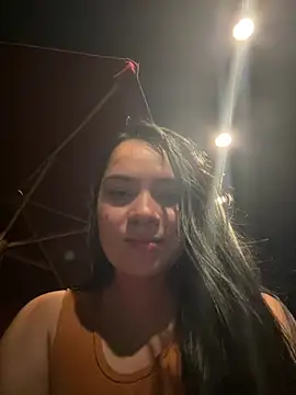  queen sofia online show from 02/21/25, 03:12