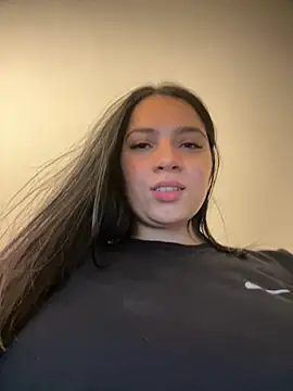  queen sofia online show from 03/05/25, 05:18